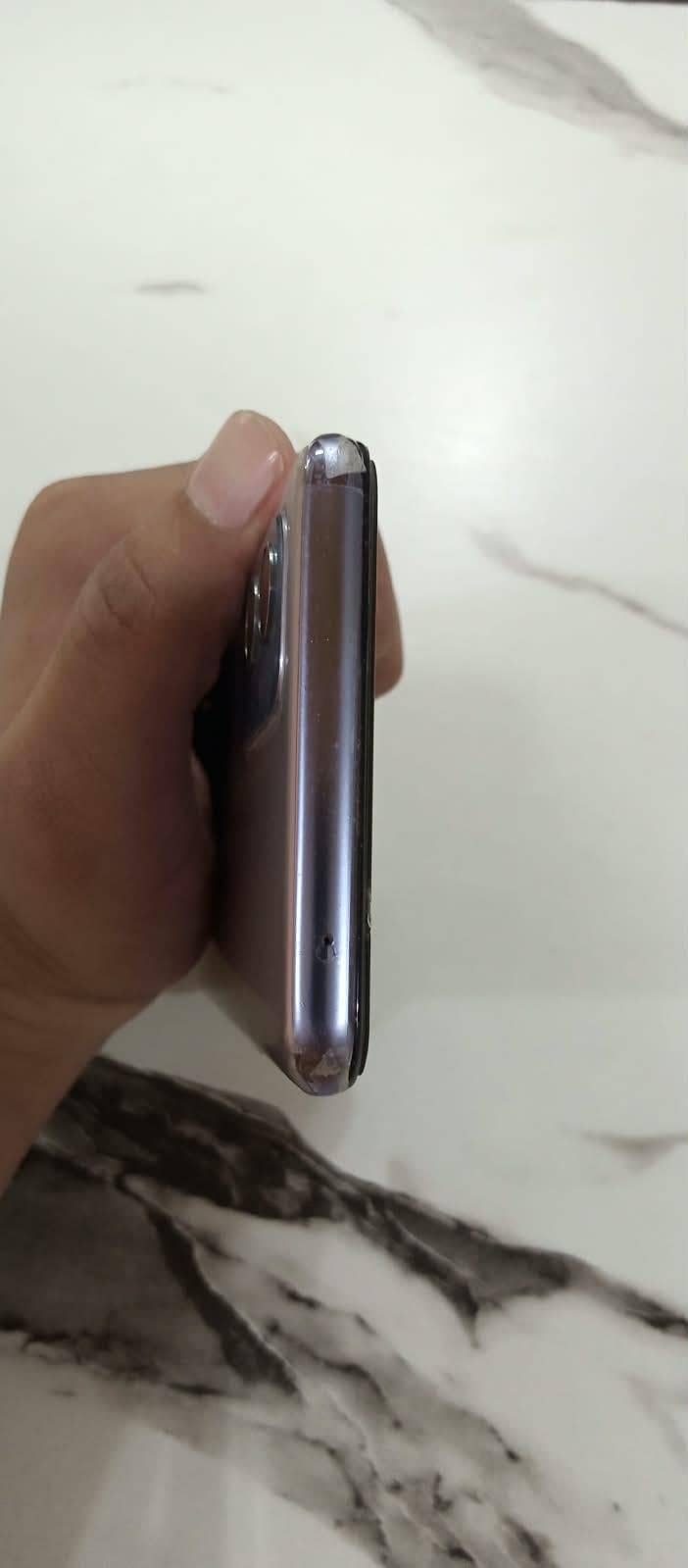 One Plus 9 3