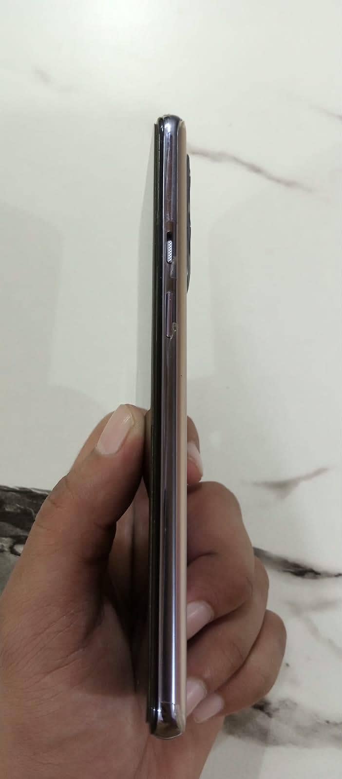 One Plus 9 4