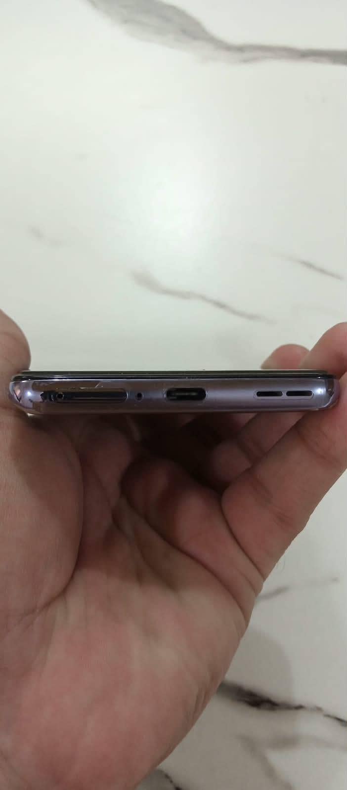 One Plus 9 6