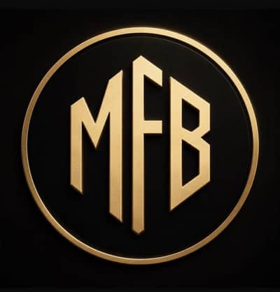 MFB Traders