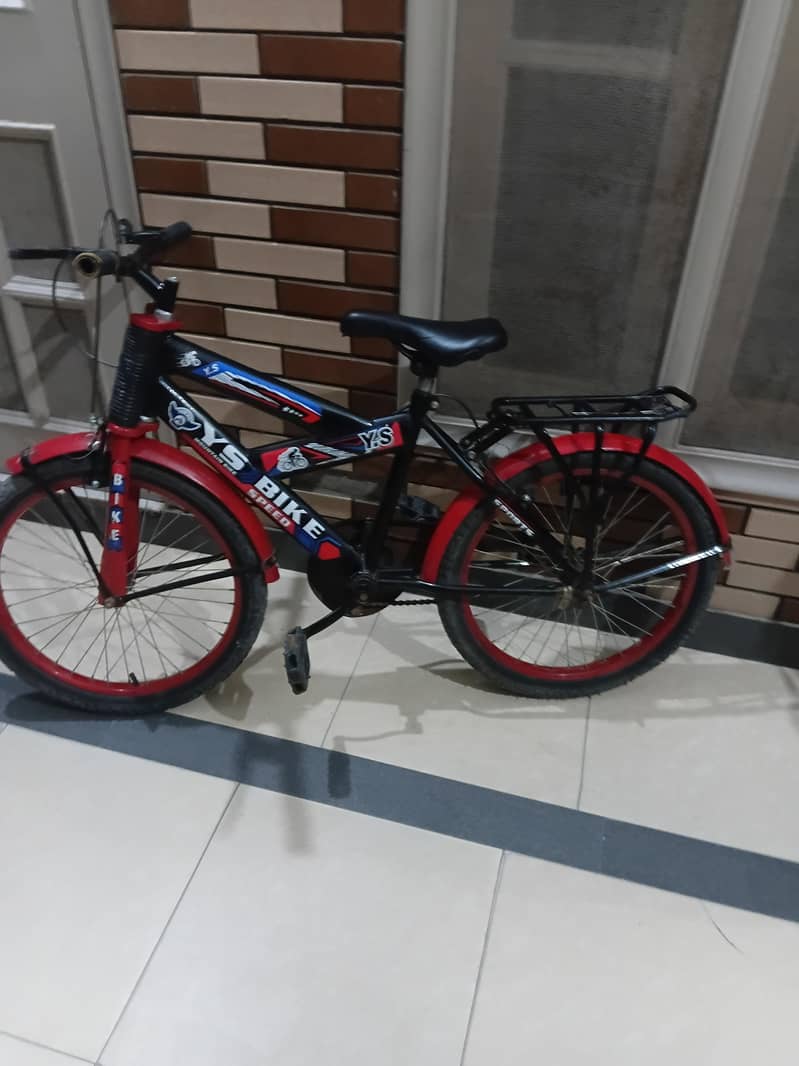 20 num bicycle 1
