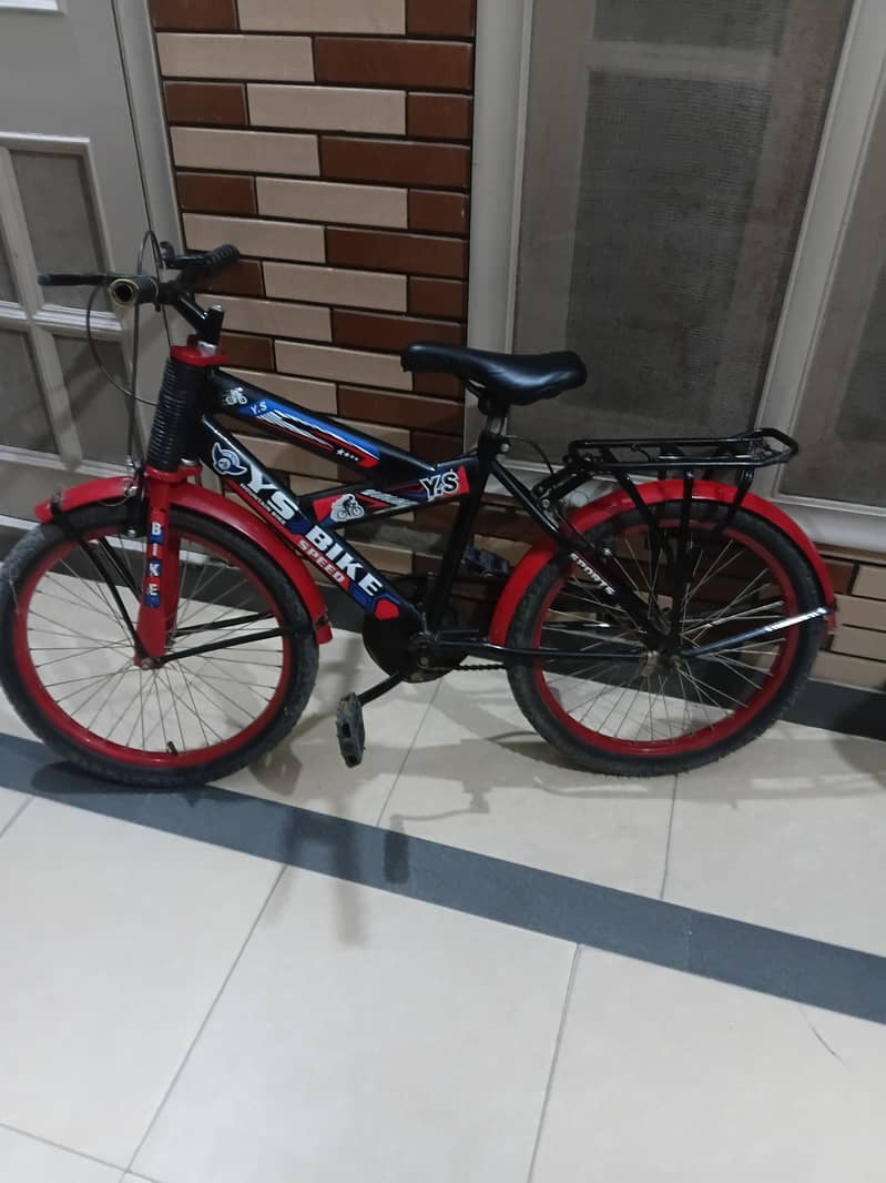 20 num bicycle 2