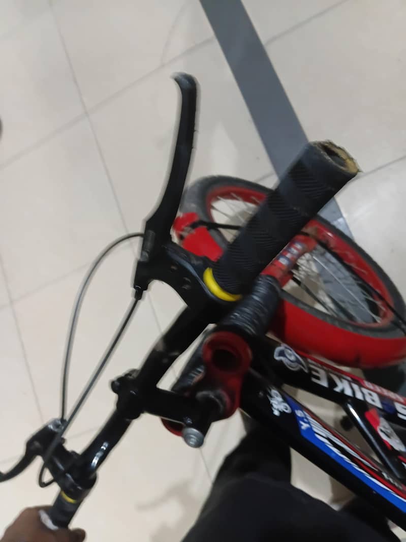 20 num bicycle 4