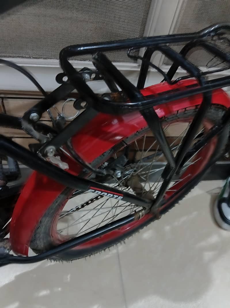 20 num bicycle 6