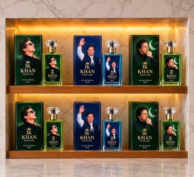 Khan perfume mardan_ long lasting free mardan