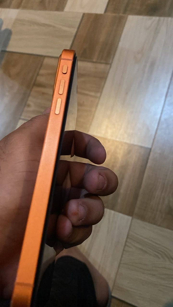 Apple iPhone 11 2
