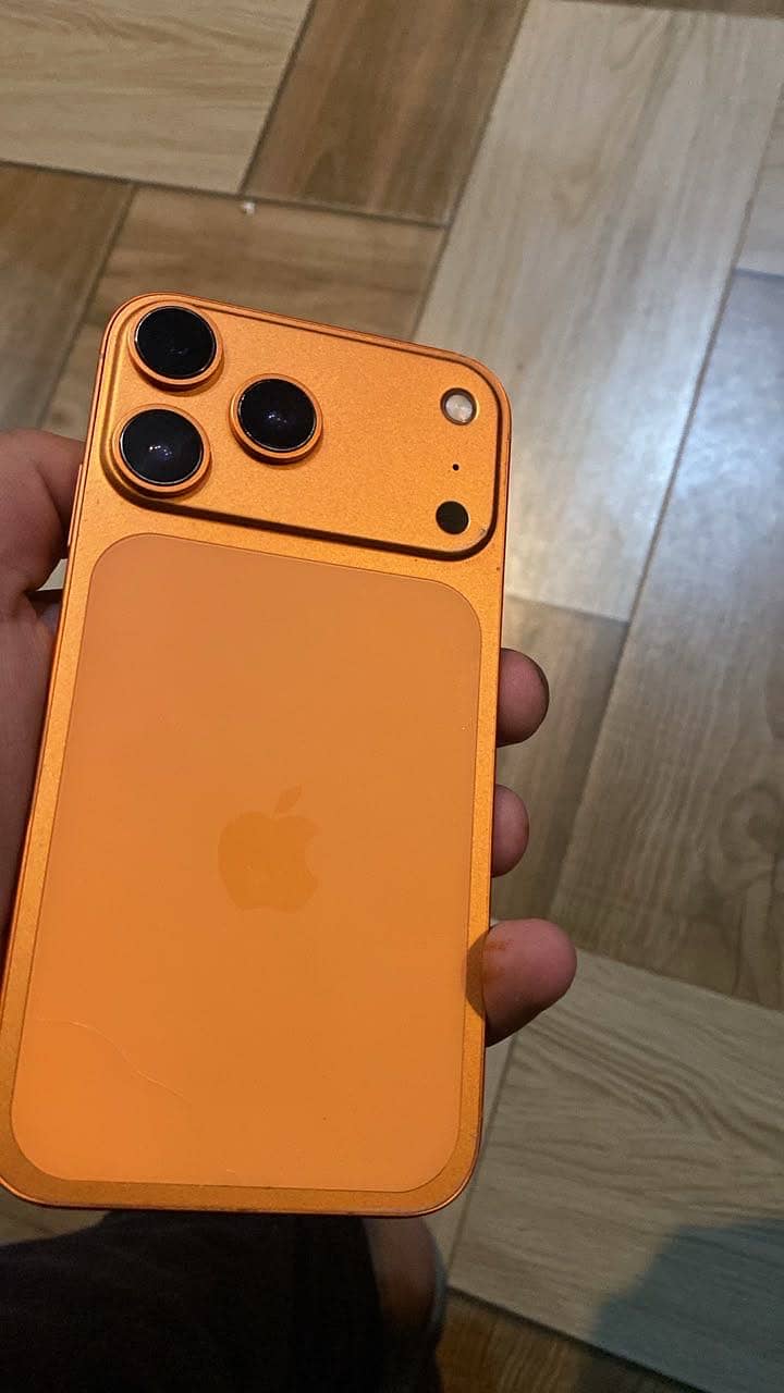 Apple iPhone 11 3
