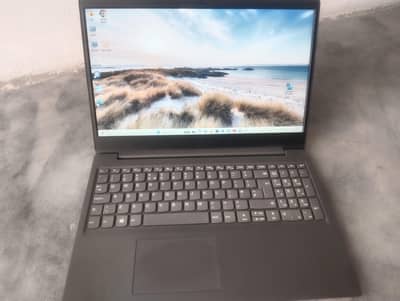 Lenovo V15-ADA i3 10th Gen 4gbDdr4 128nvmSsd charger