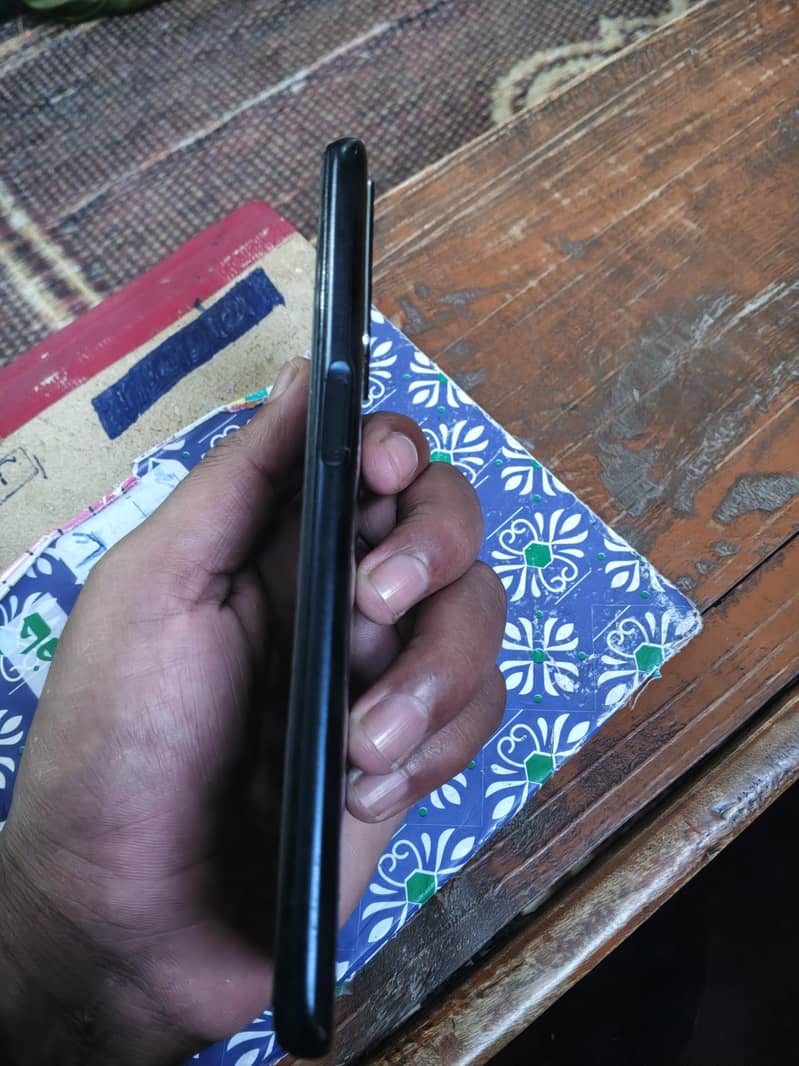 OPPO A16e 3