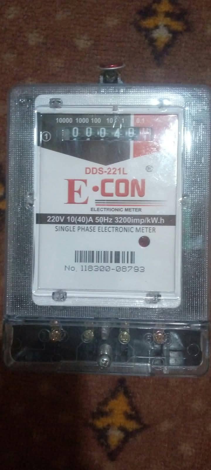 acesories 8