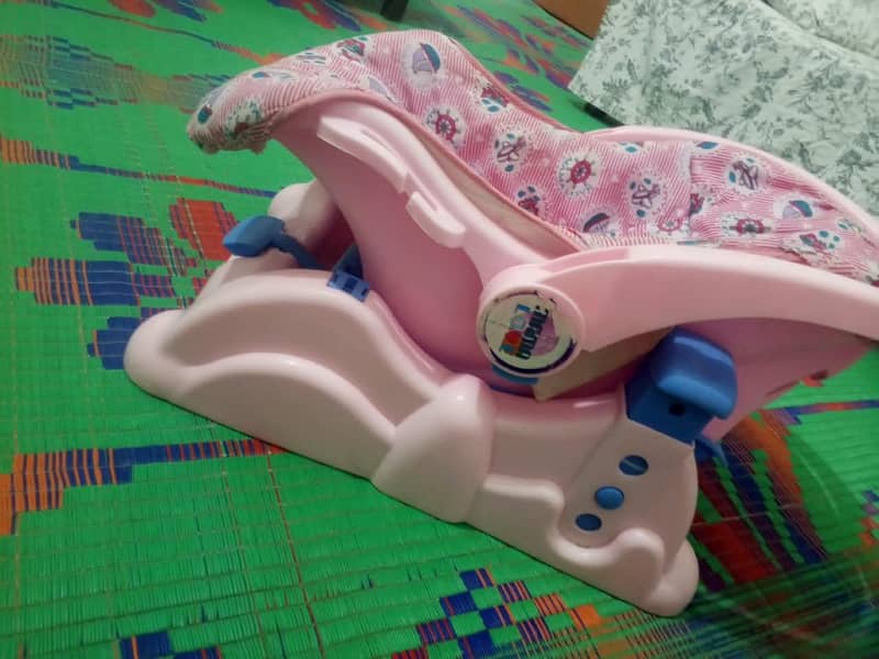 Carrycot 0