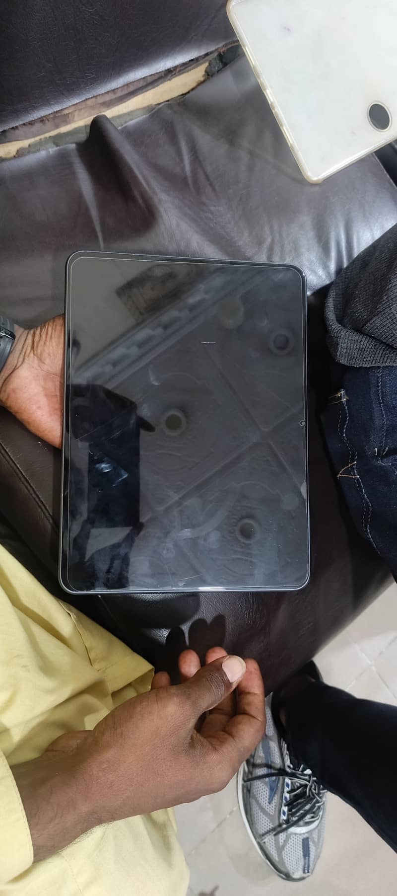 Oppo Ipad 2 2