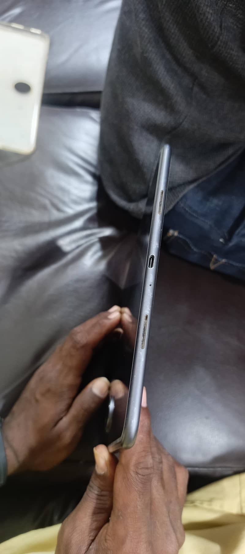 Oppo Ipad 2 3