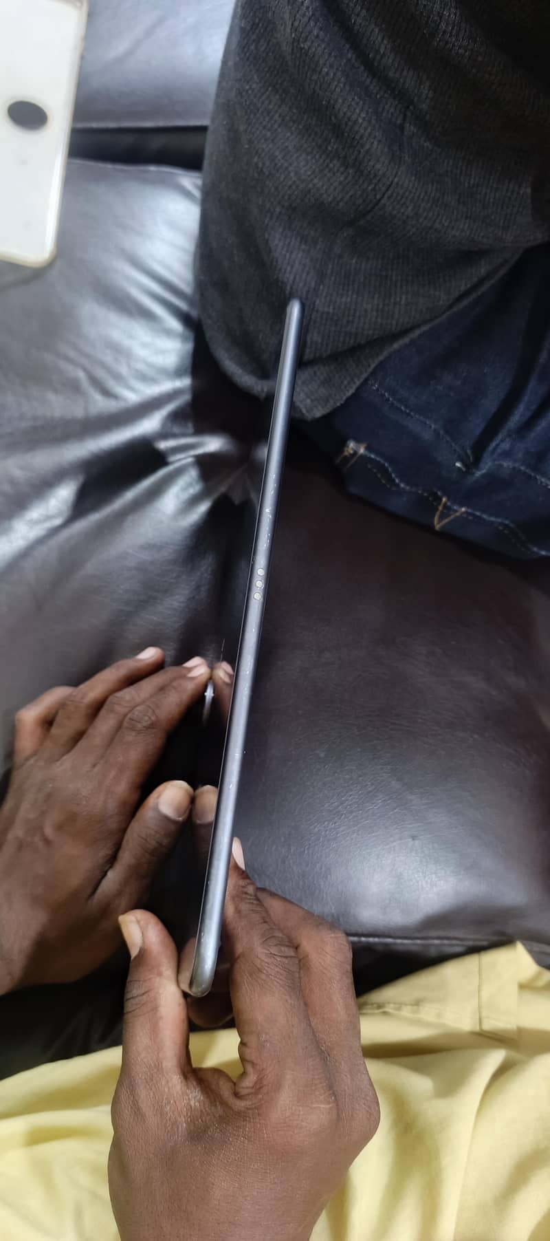 Oppo Ipad 2 4