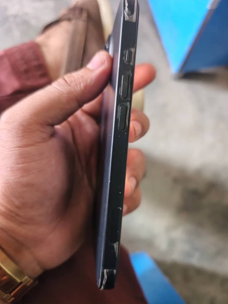 Apple iPhone 15 (jv) 3