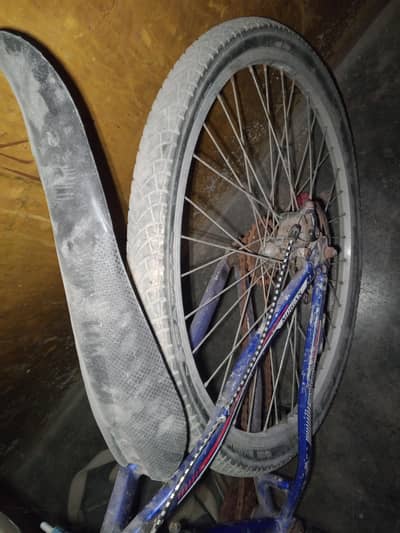 cycle for sale full size 9000price   call 0.3. 4.9. 2.5. 7.6. 5.9. 1