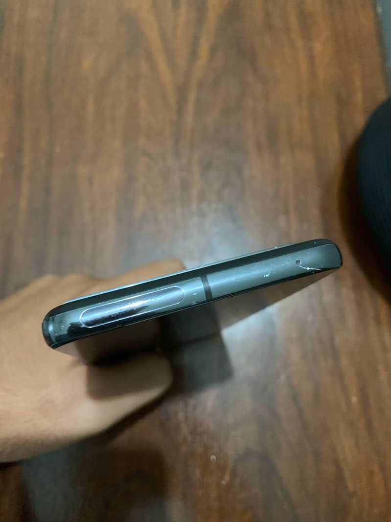 Google Pixel 8 Pro 2
