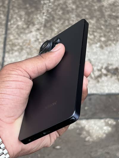Samsung Mobile S26 Ultra
