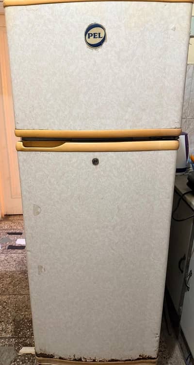 PEL refrigerator for sale