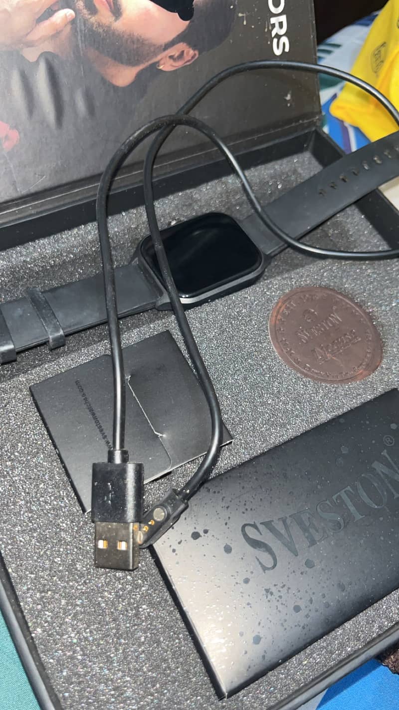 sveston 0