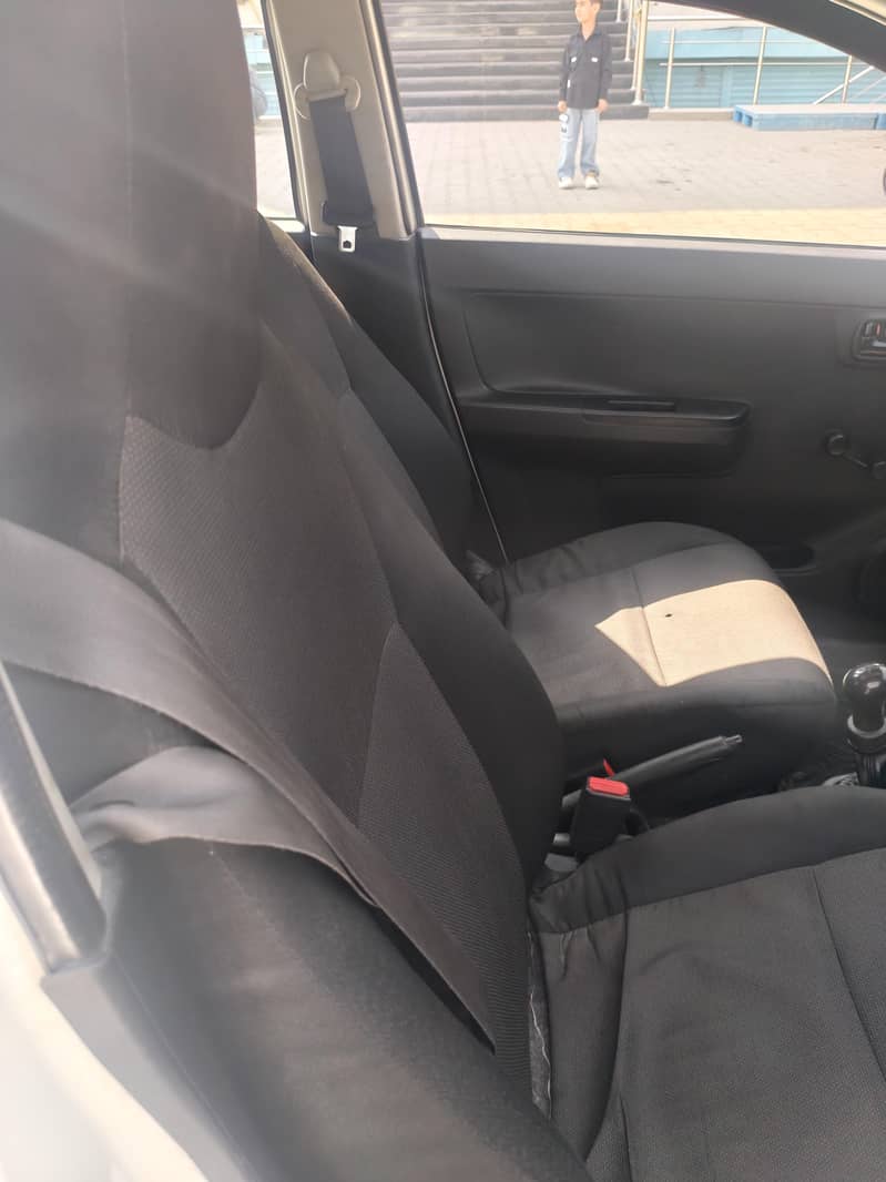 good condition 3