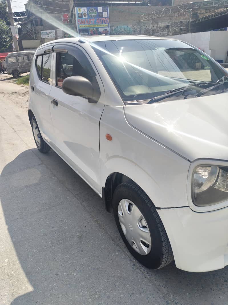 good condition 4