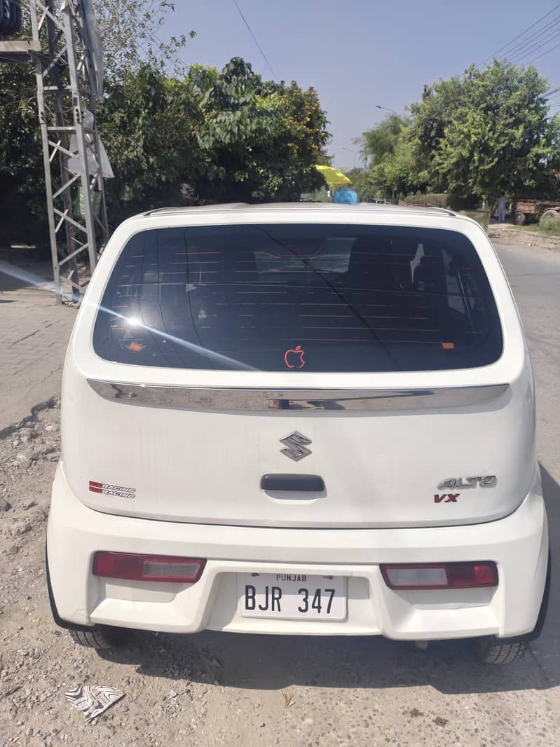 good condition 10