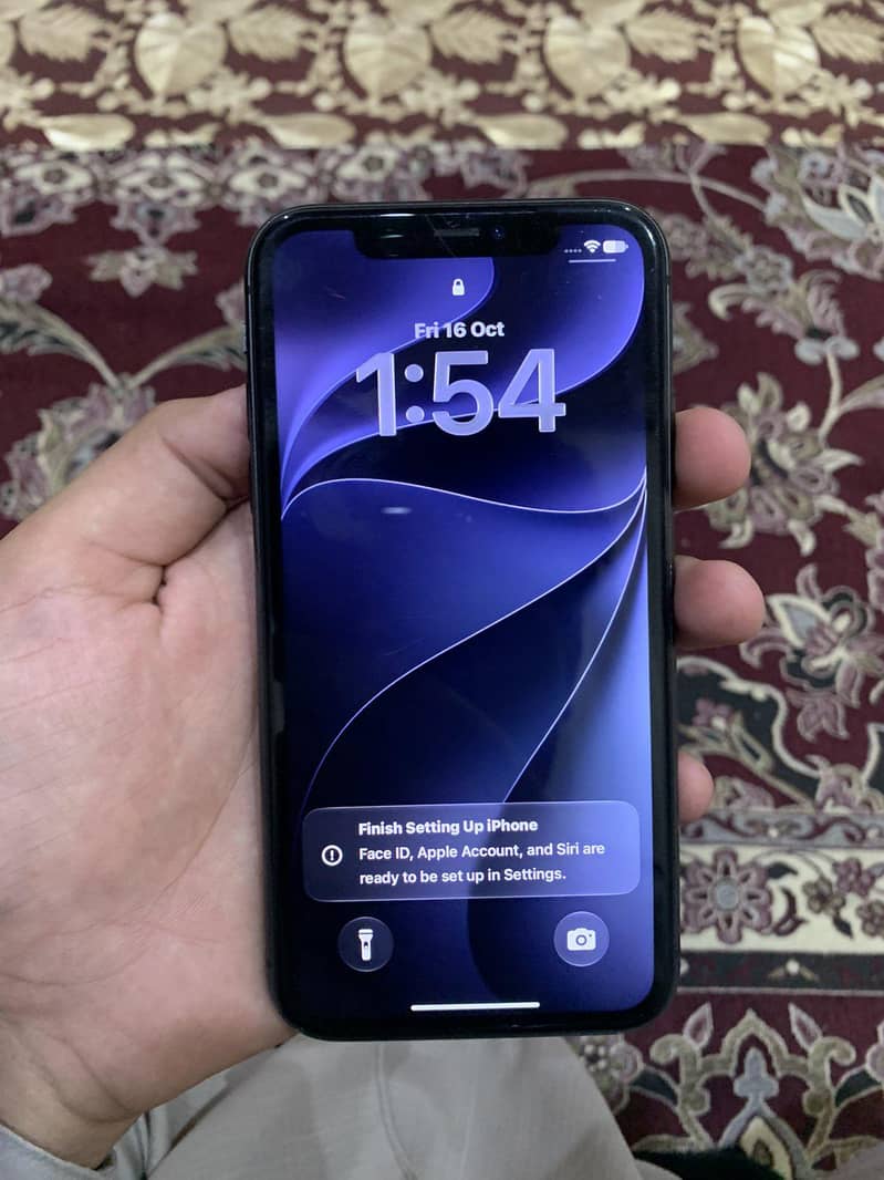 Apple iPhone 11 1
