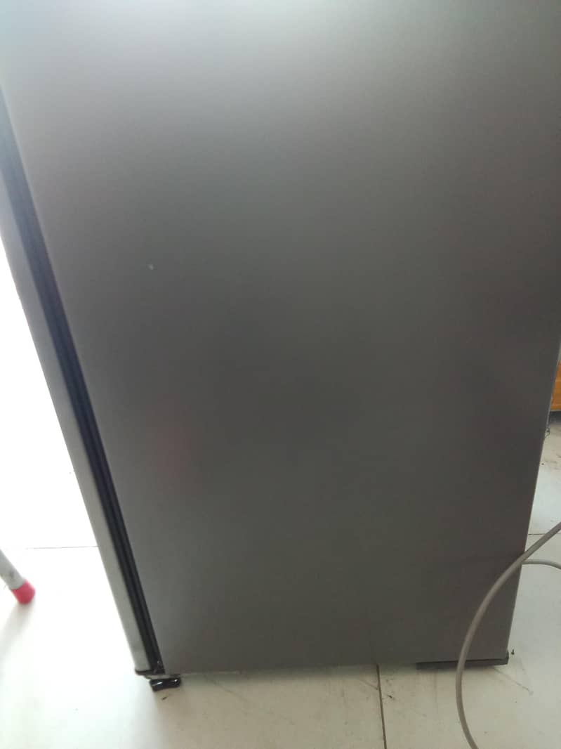 Eastcool refiguretar 6