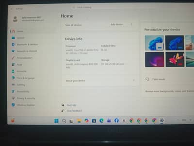 i7core