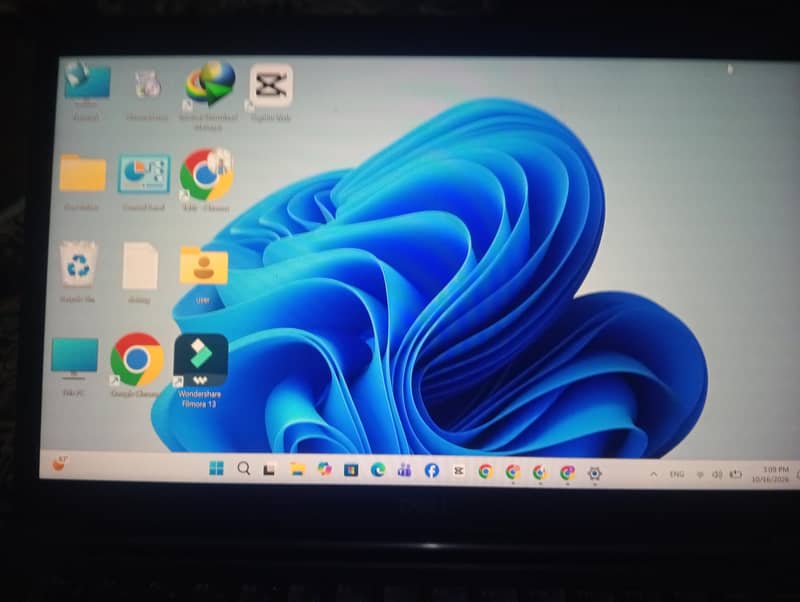 i7core 1