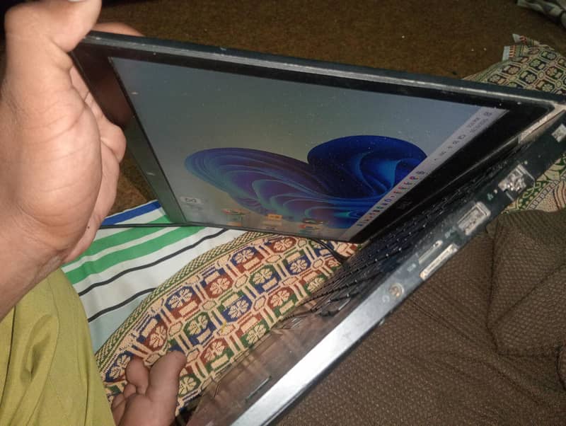 i7core 3
