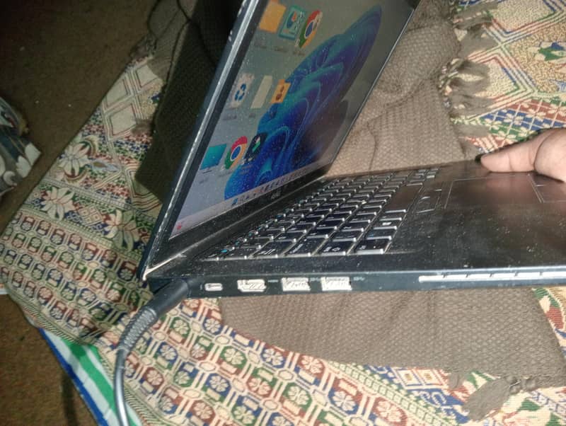i7core 4