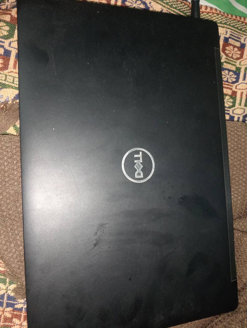 i7core 5