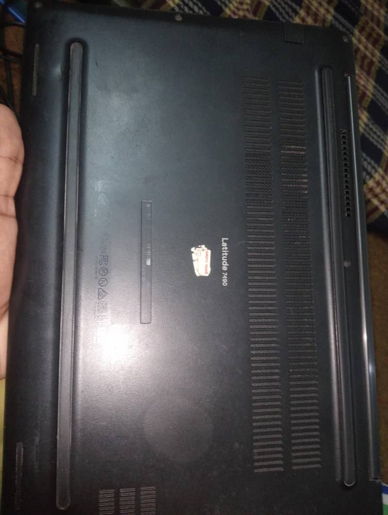 i7core 6