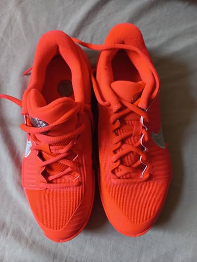 Ladies sports NIKE JOGGERS