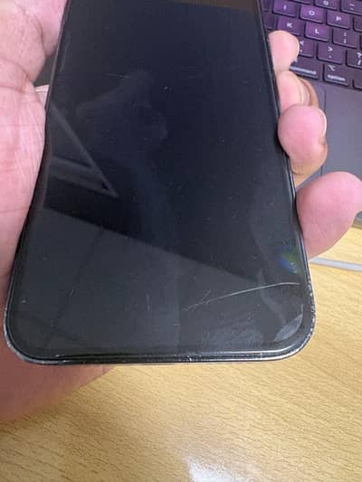 Apple iPhone 13 Pro