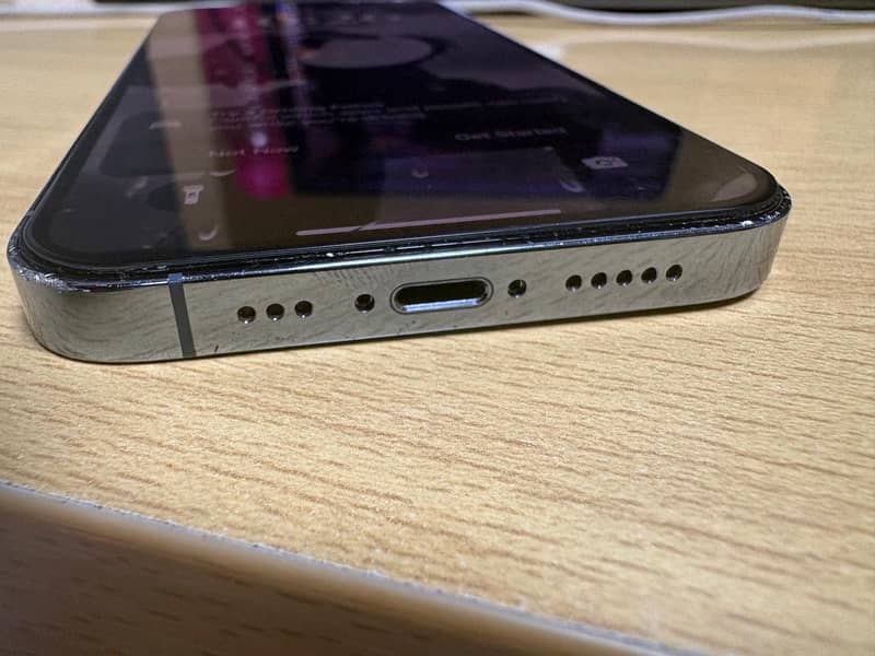 Apple iPhone 13 Pro 7