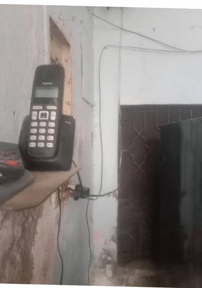 giga phone