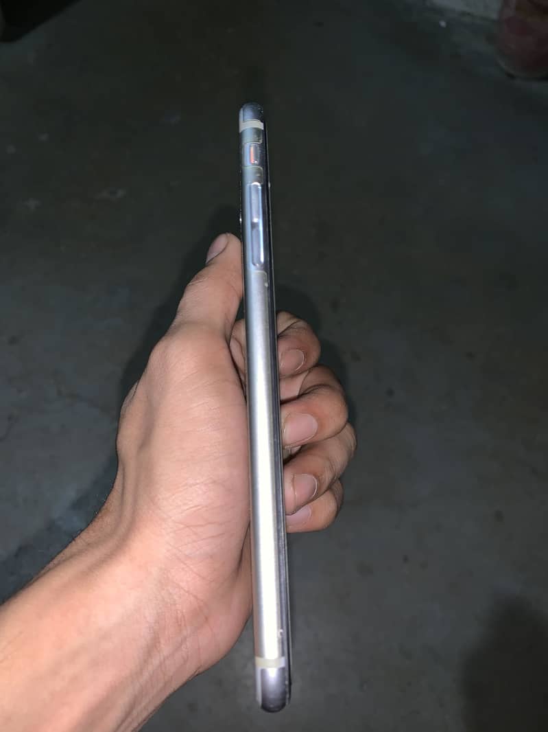 Iphone 6s plus 10/10 3