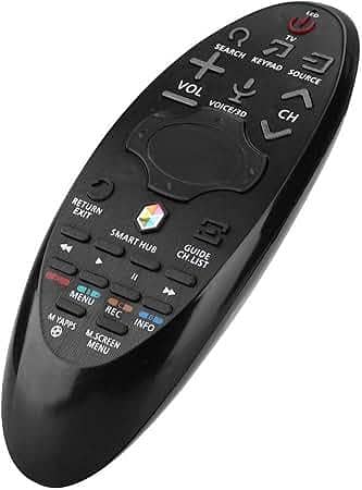 original led remote 0