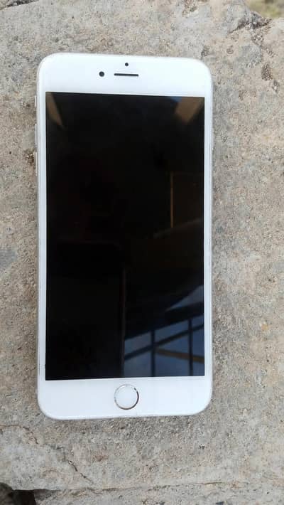 Apple iPhone 6S Plus