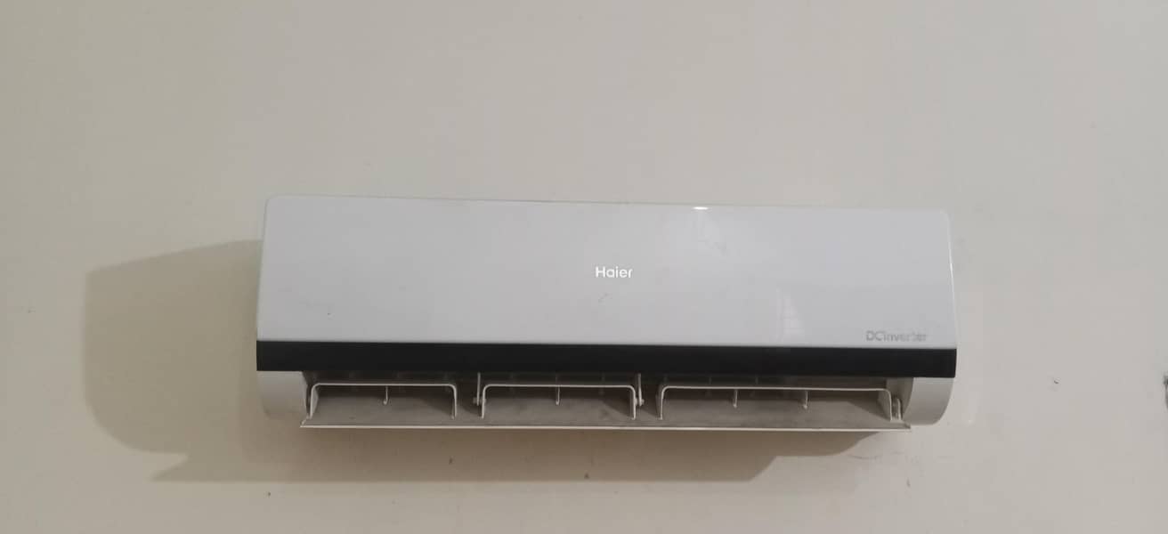 good working condition 1