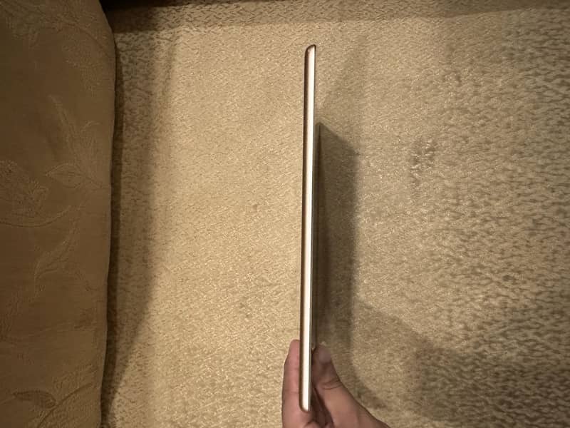 Ipad 6th Generation 128 GB 3