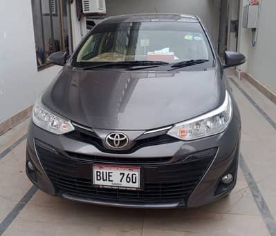indriver city to city driver job