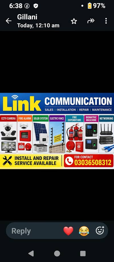 best price cctv