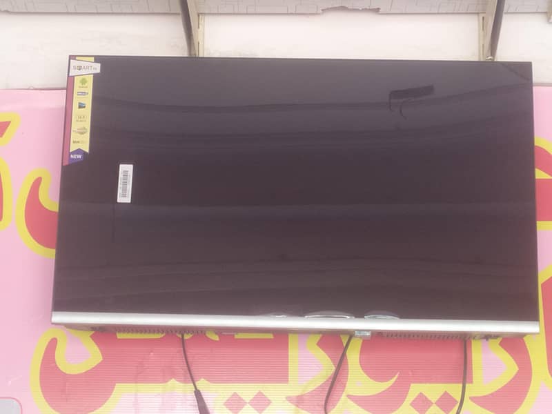 new ha 32 inch android 0