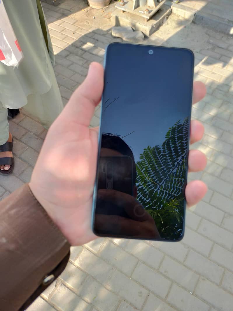 Redme note 14 3