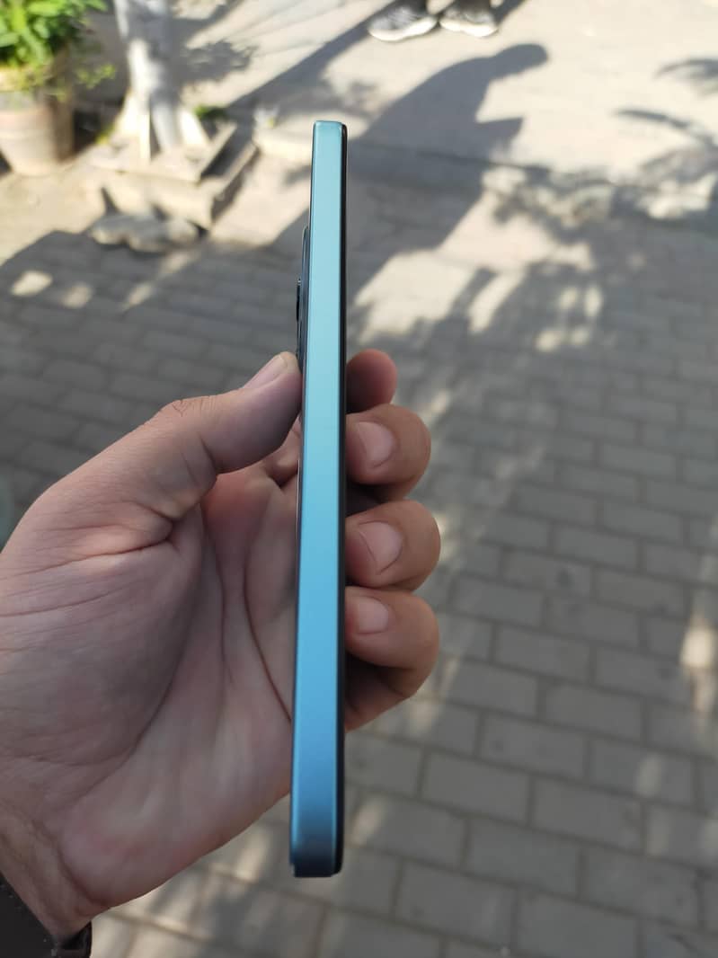 Redme note 14 6