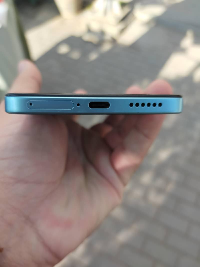 Redme note 14 7